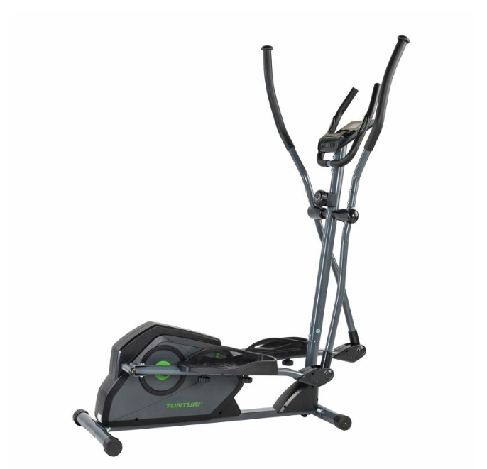 Screenshot-2026-01-25-161516