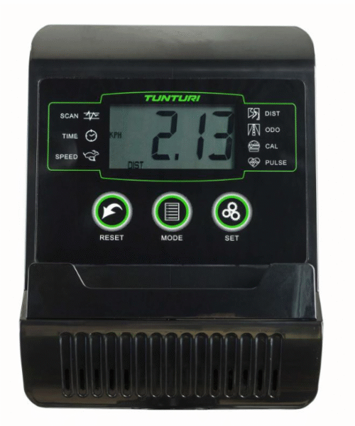 Screenshot-2026-01-25-161530