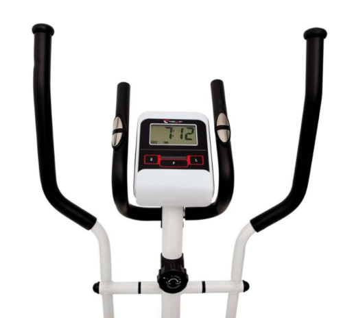 Screenshot-2026-01-25-174132