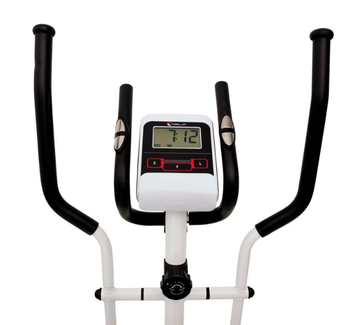 Screenshot-2026-01-25-174132