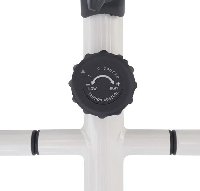 Screenshot-2026-01-25-174149