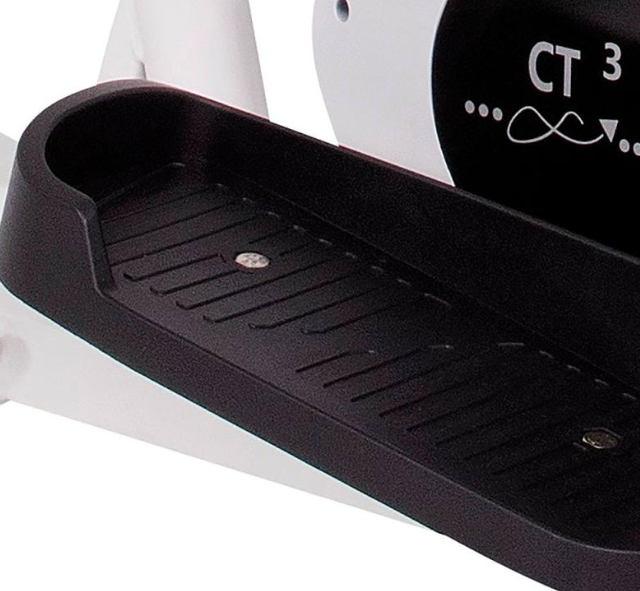 Screenshot-2026-01-25-174203