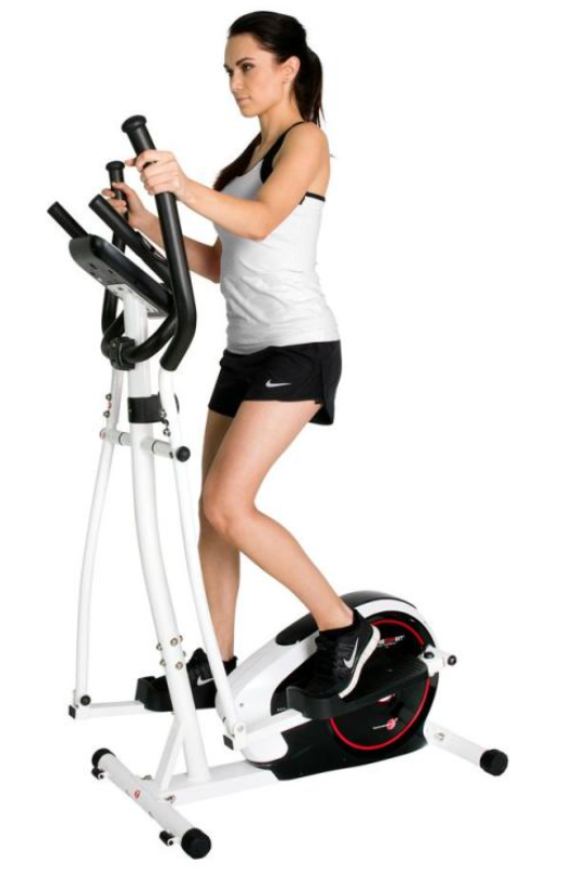 Screenshot-2026-01-25-174315