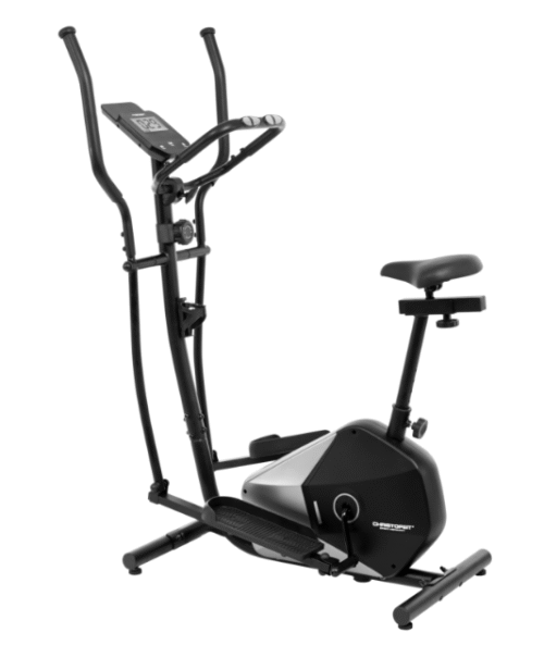 Screenshot-2026-01-28-162053-2