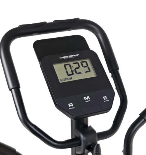 Screenshot-2026-01-28-162134