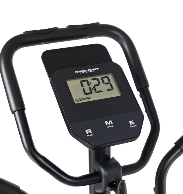 Screenshot-2026-01-28-162134