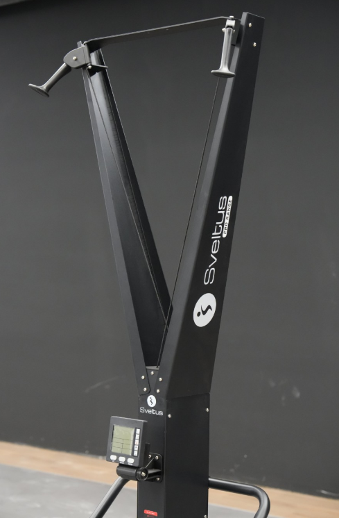 Screenshot-2026-01-28-181658