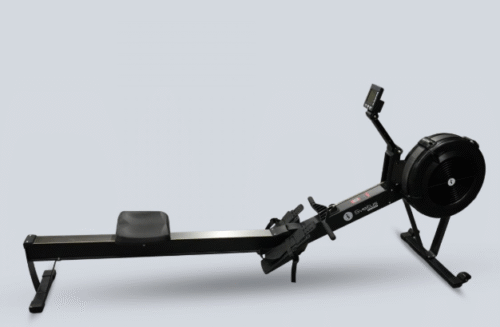 Screenshot-2026-01-28-182702