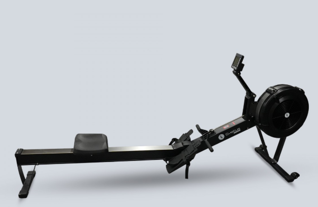 Screenshot-2026-01-28-182702