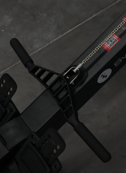 Screenshot-2026-01-28-182725