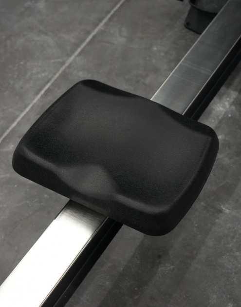 Screenshot-2026-01-28-182734