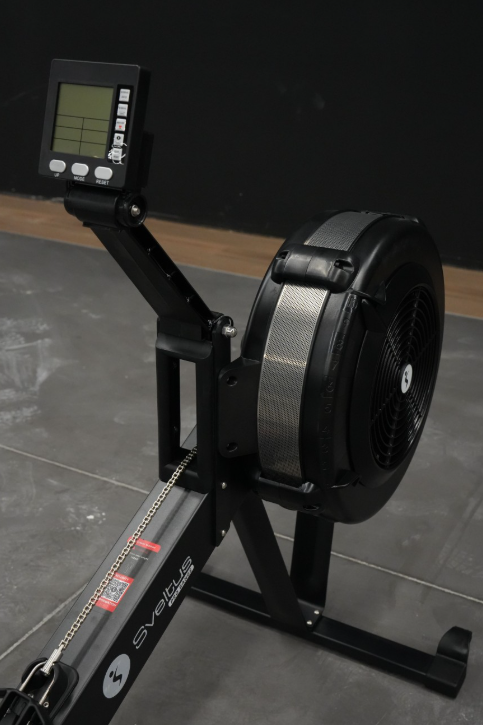 Screenshot-2026-01-28-182744