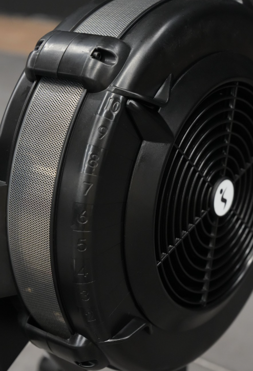 Screenshot-2026-01-28-182754