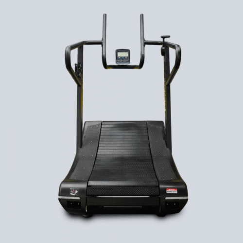 Screenshot-2026-01-28-200312