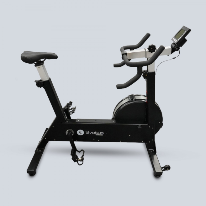 Screenshot-2026-01-29-144743