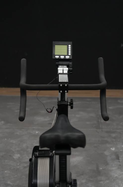 Screenshot-2026-01-29-144753