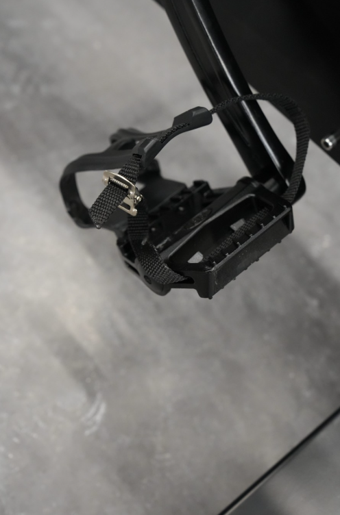 Screenshot-2026-01-29-144814