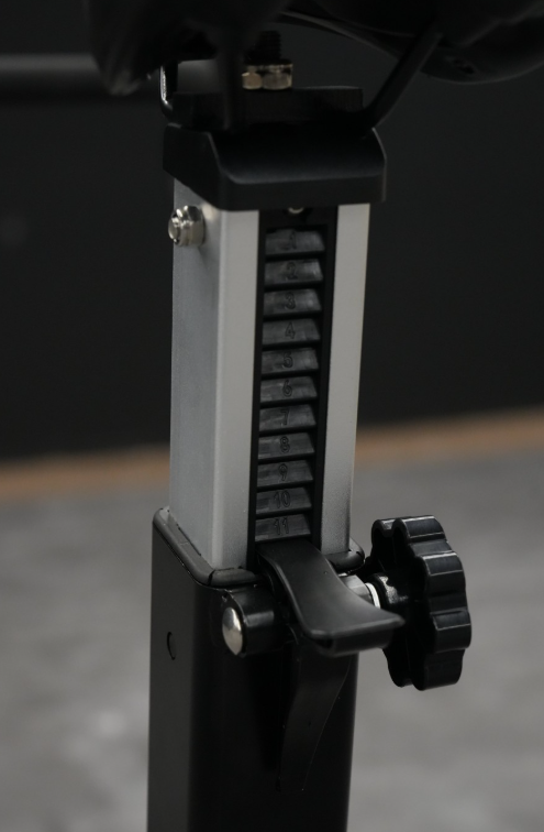 Screenshot-2026-01-29-144823