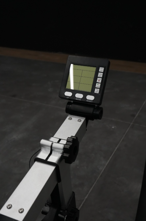 Screenshot-2026-01-29-144836