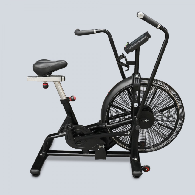 Screenshot-2026-01-29-145738