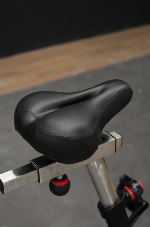 Screenshot-2026-01-29-145749