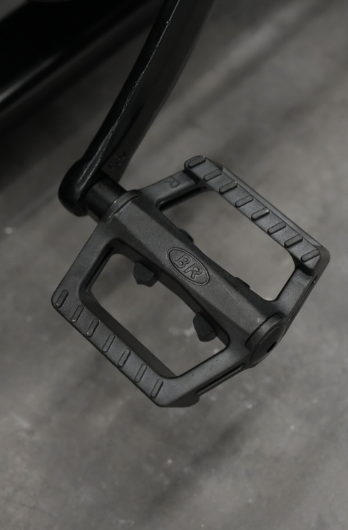 Screenshot-2026-01-29-145757