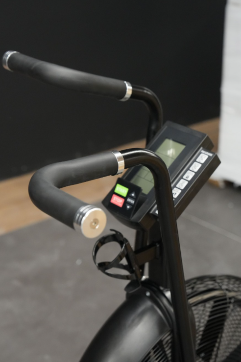 Screenshot-2026-01-29-145812