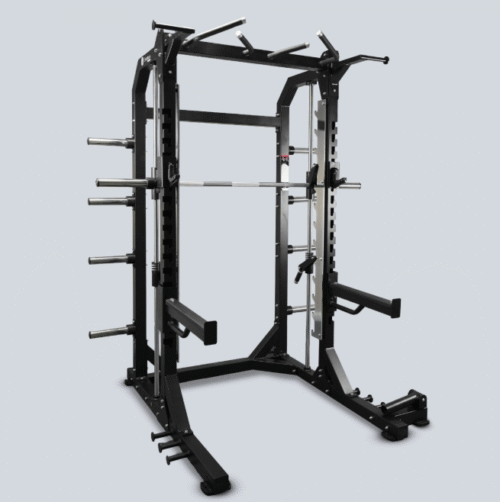 Screenshot-2026-01-29-150757