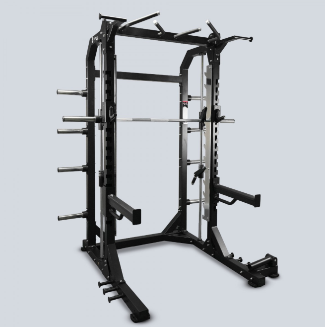 Screenshot-2026-01-29-150757