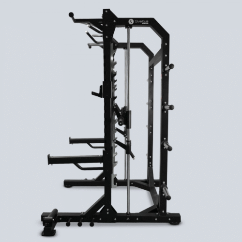 Screenshot-2026-01-29-150806