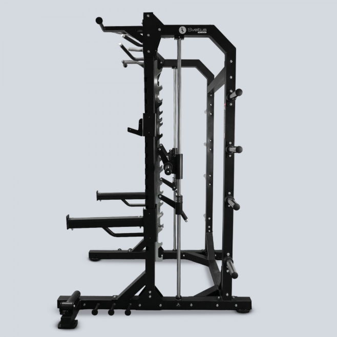 Screenshot-2026-01-29-150806