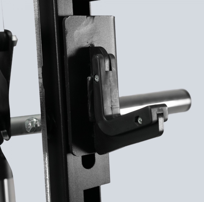 Screenshot-2026-01-29-150818