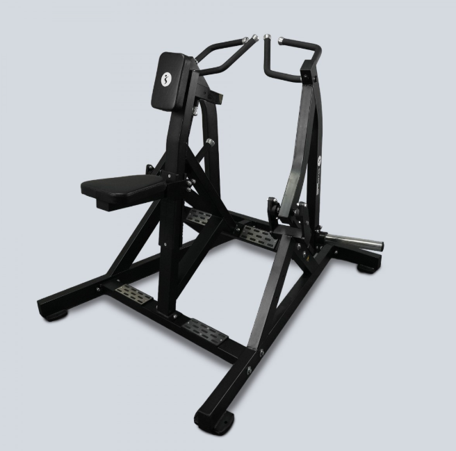 Screenshot-2026-01-29-151957