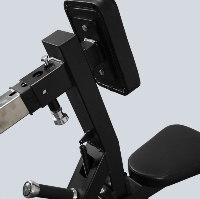 Screenshot-2026-01-29-152015