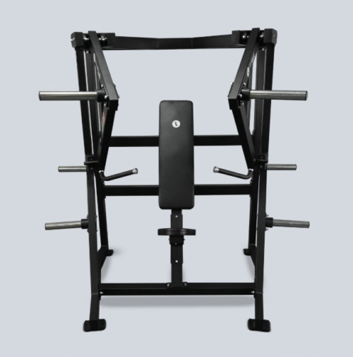 Screenshot-2026-01-29-172330