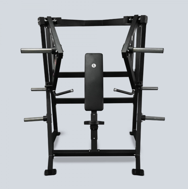 Screenshot-2026-01-29-172330