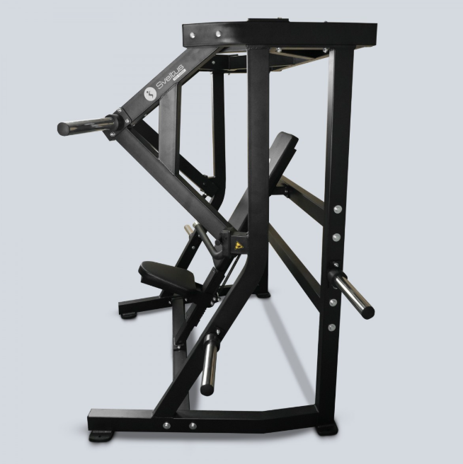 Screenshot-2026-01-29-172339