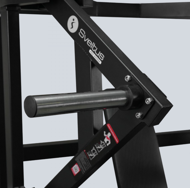 Screenshot-2026-01-29-172350