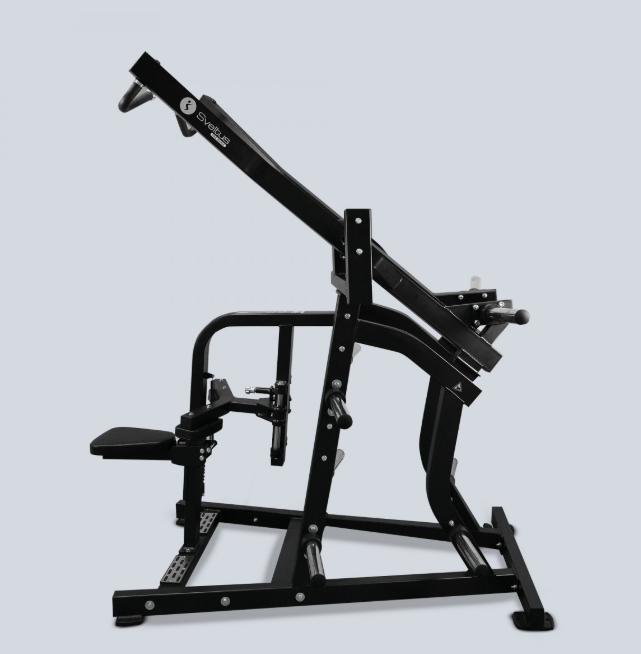 Screenshot-2026-01-29-192626