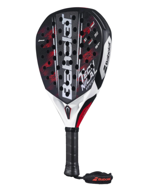 Screenshot-2026-01-30-160635