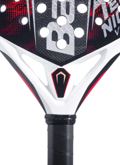 Screenshot-2026-01-30-160701