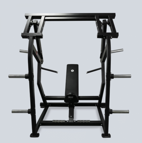 Screenshot-2026-01-31-103357