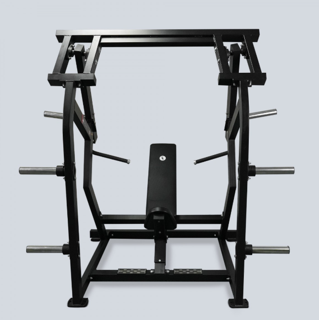 Screenshot-2026-01-31-103357