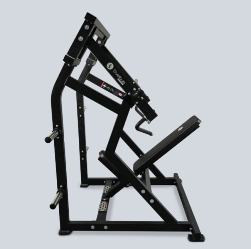 Screenshot-2026-01-31-103406