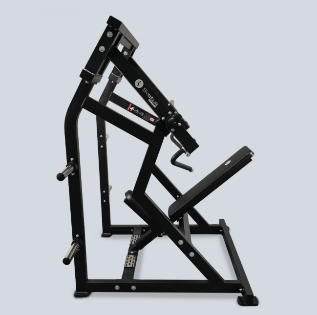 Screenshot-2026-01-31-103406