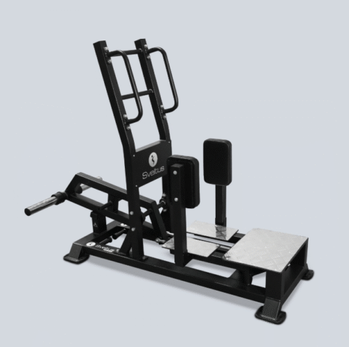 Screenshot-2026-01-31-104316