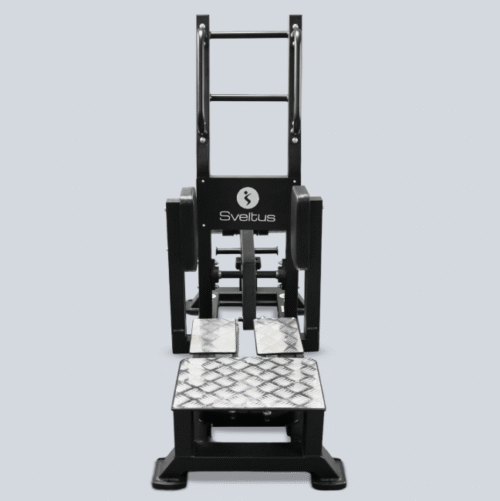 Screenshot-2026-01-31-104326