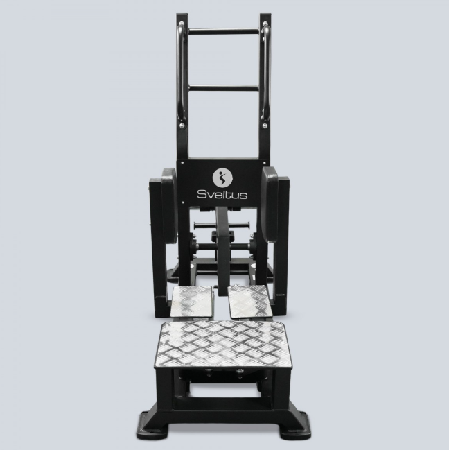 Screenshot-2026-01-31-104326