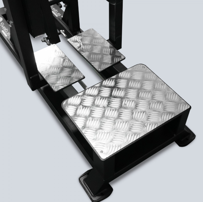 Screenshot-2026-01-31-104337