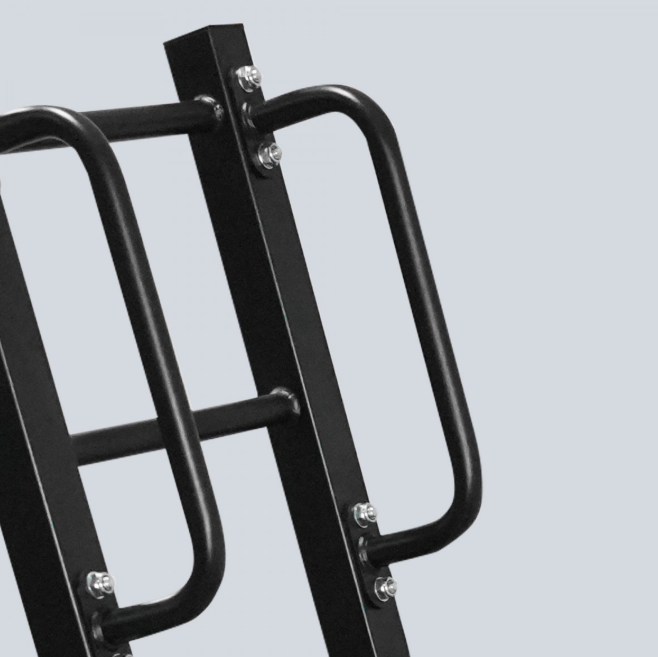 Screenshot-2026-01-31-104347